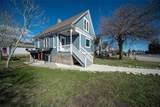 315 Platt Avenue - Photo 1