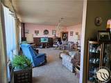 8345 U S Highway 3 - Photo 5