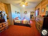 8345 U S Highway 3 - Photo 6