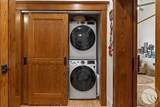 235 N 32nd St - Photo 31