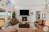 2907 Clarks Point Drive - Photo 11