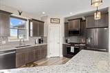 2907 Clarks Point Drive - Photo 13