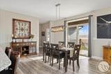 2907 Clarks Point Drive - Photo 15