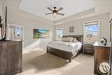 2907 Clarks Point Drive - Photo 16