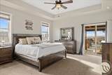 2907 Clarks Point Drive - Photo 17