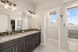 2907 Clarks Point Drive - Photo 18