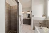 2907 Clarks Point Drive - Photo 19