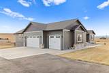 2907 Clarks Point Drive - Photo 2
