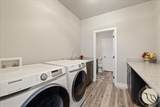 2907 Clarks Point Drive - Photo 20