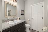 2907 Clarks Point Drive - Photo 21
