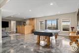 2907 Clarks Point Drive - Photo 22
