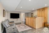 2907 Clarks Point Drive - Photo 23