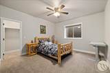 2907 Clarks Point Drive - Photo 24