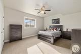 2907 Clarks Point Drive - Photo 25