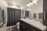 2907 Clarks Point Drive - Photo 26