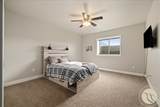 2907 Clarks Point Drive - Photo 27