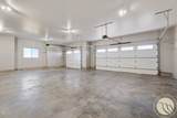 2907 Clarks Point Drive - Photo 29
