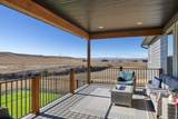 2907 Clarks Point Drive - Photo 30