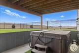 2907 Clarks Point Drive - Photo 31