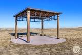 2907 Clarks Point Drive - Photo 32