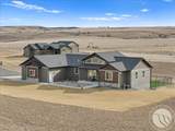 2907 Clarks Point Drive - Photo 33