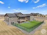 2907 Clarks Point Drive - Photo 34