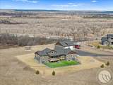 2907 Clarks Point Drive - Photo 4
