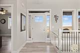 2907 Clarks Point Drive - Photo 6