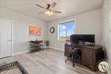 2907 Clarks Point Drive - Photo 7