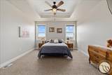 2907 Clarks Point Drive - Photo 8