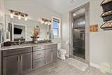 2907 Clarks Point Drive - Photo 9