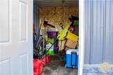 7220 2nd Street - Photo 30