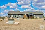 7220 2nd Street - Photo 32