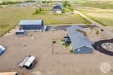 7220 2nd Street - Photo 33