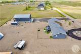 7220 2nd Street - Photo 34