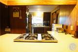 301 1st Street - Photo 11