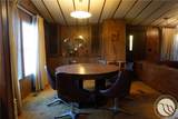 301 1st Street - Photo 12