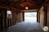 301 1st Street - Photo 2