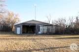 301 1st Street - Photo 7