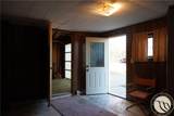 301 1st Street - Photo 8