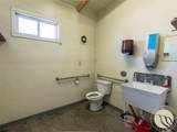 800 Clough Avenue - Photo 23