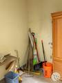 800 Clough Avenue - Photo 24