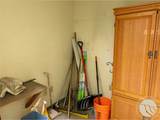 800 Clough Avenue - Photo 25