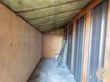 800 Clough Avenue - Photo 26
