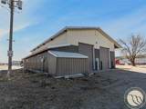 800 Clough Avenue - Photo 4