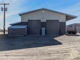 800 Clough Avenue - Photo 5