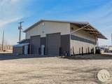 800 Clough Avenue - Photo 6