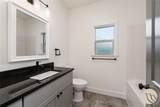 852 El Rancho Drive - Photo 19