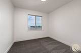 852 El Rancho Drive - Photo 20