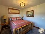 26 Mallard Drive - Photo 17